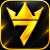King777 Game App