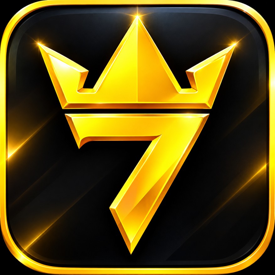King777 App
